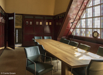 Consistoriekamer
<br/>
Corrie Groen-Pickhard, 2018-07-26